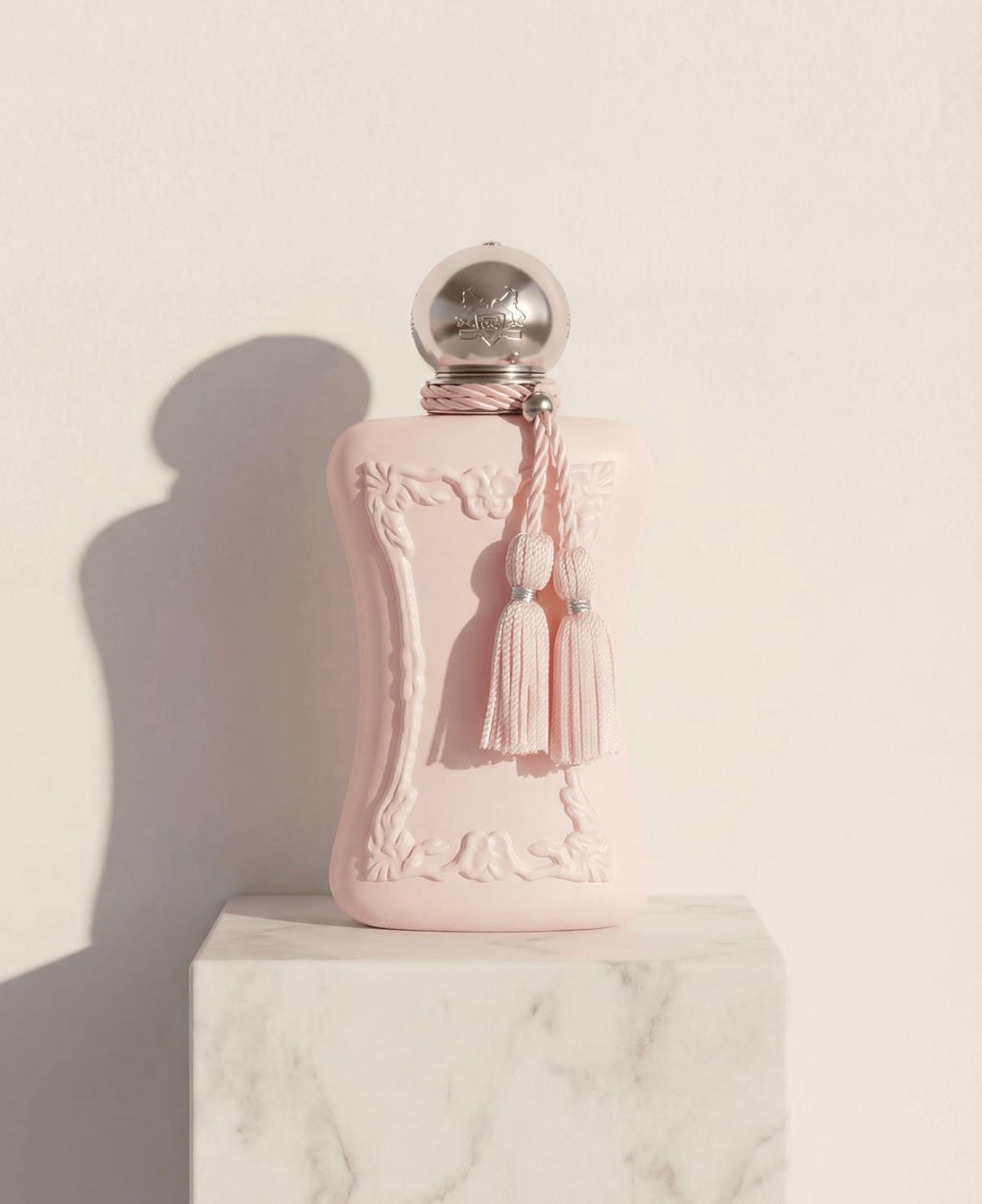 Delina by Parfums de Marly | Luxury Women's Fragrance | Best PDM Perfume
