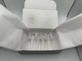 Pocket Scent ATL build your own five-scent discovery box with five 2 ml fragrance samples