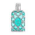 Orientica Azure Fantasy Extrait de Parfum | Fresh Luxury Unisex Fragrance