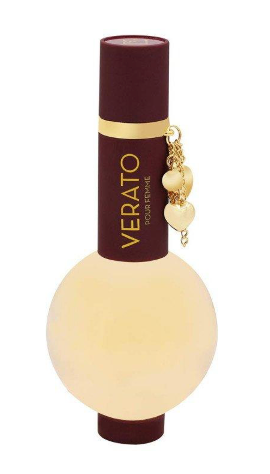 Verato Pour Femme by Mirada | Luxury Women's Fragrance