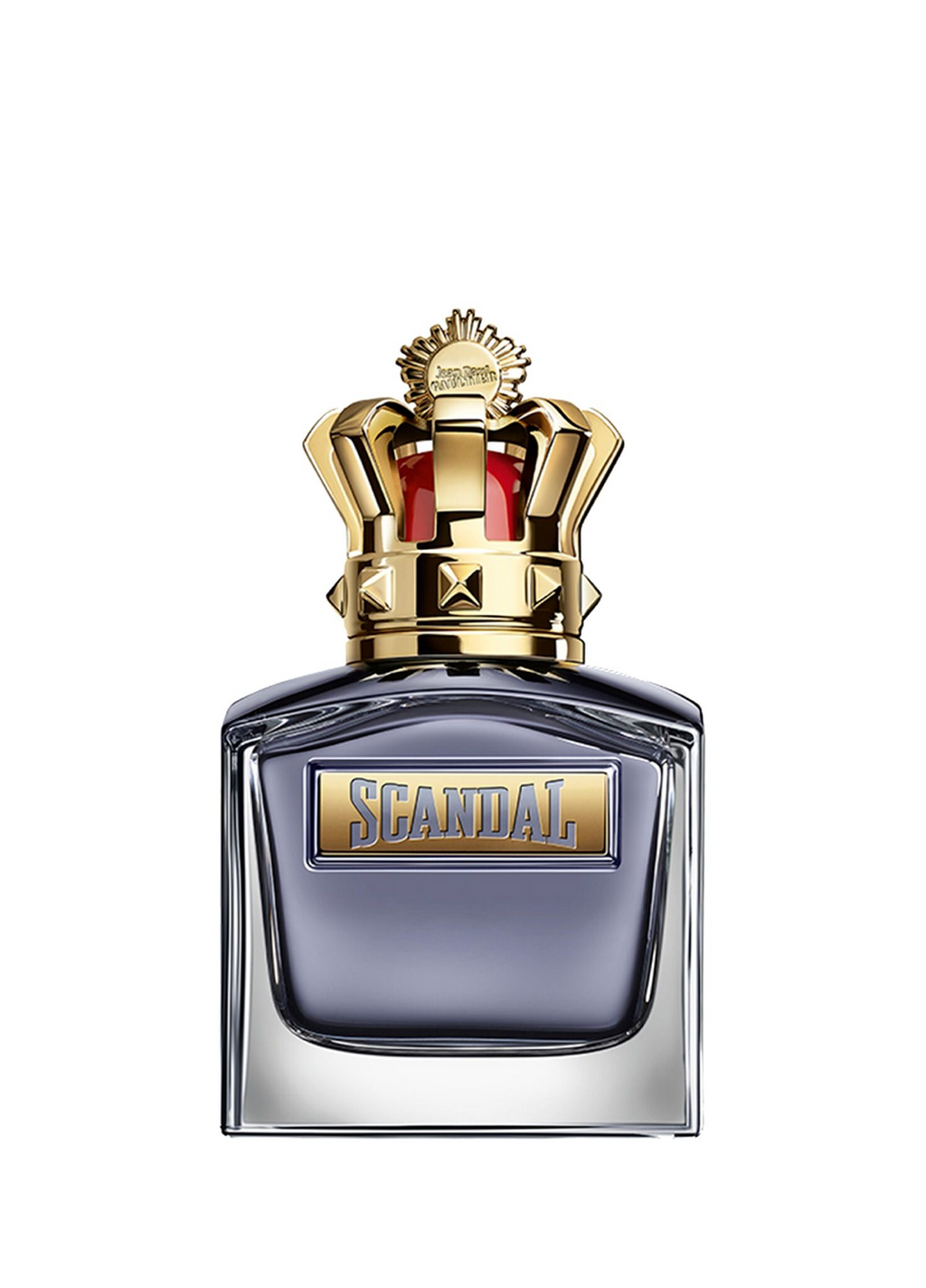 Jean Paul Gaultier Scandal Pour Homme | Men’s Fragrance