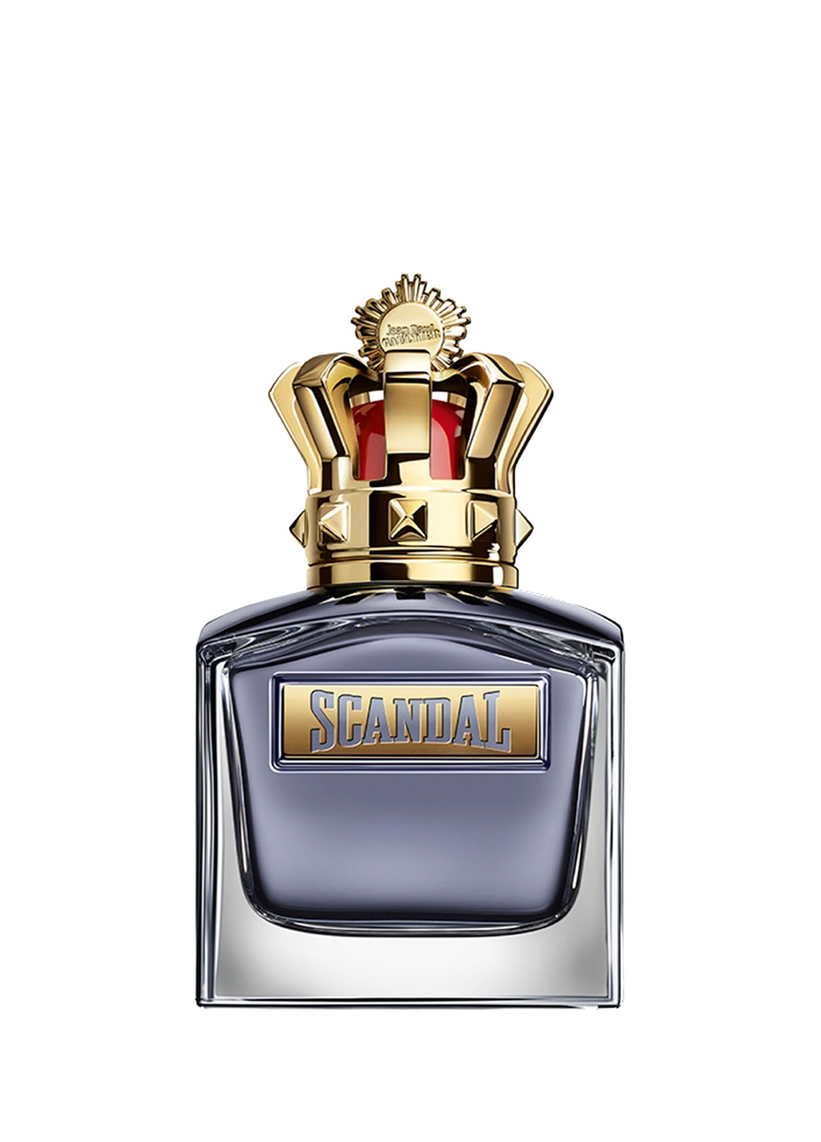 Jean Paul Gaultier Scandal Pour Homme | Men’s Fragrance