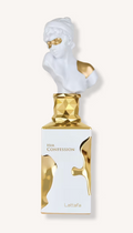 Lattafa Her Confession | Creamy Long-Lasting Women’s Perfume