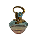 Zakat Sahar Elixir