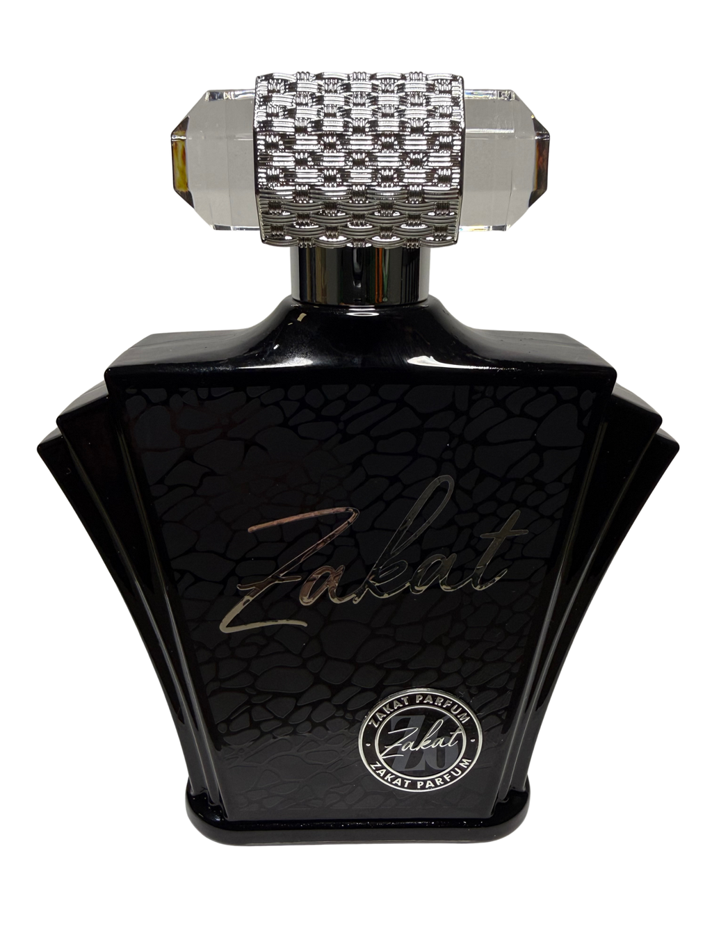 Zakat Z6 for Men