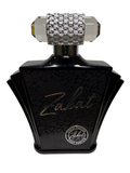 Zakat Z6 for Men