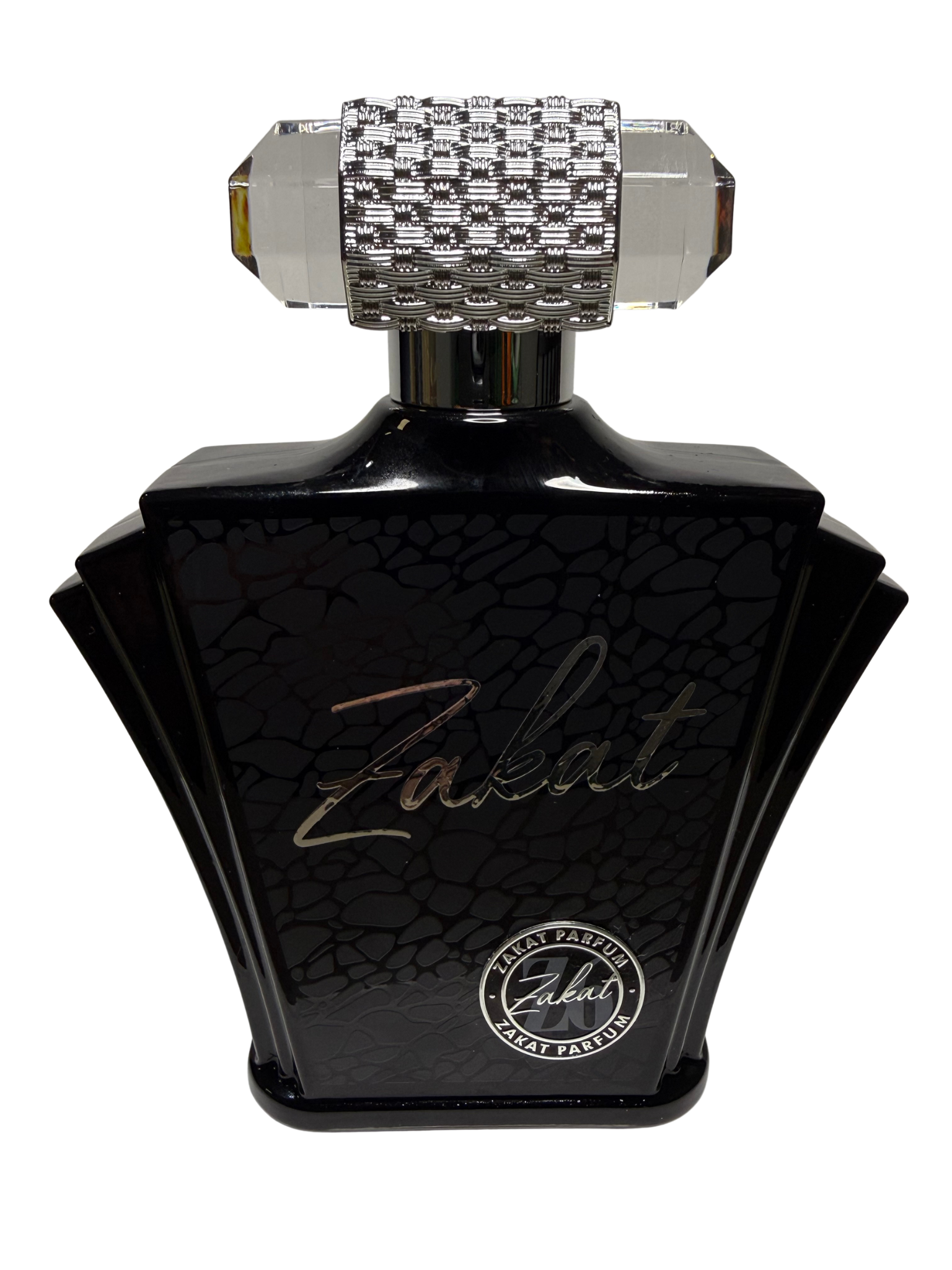 Zakat Z6 for Men