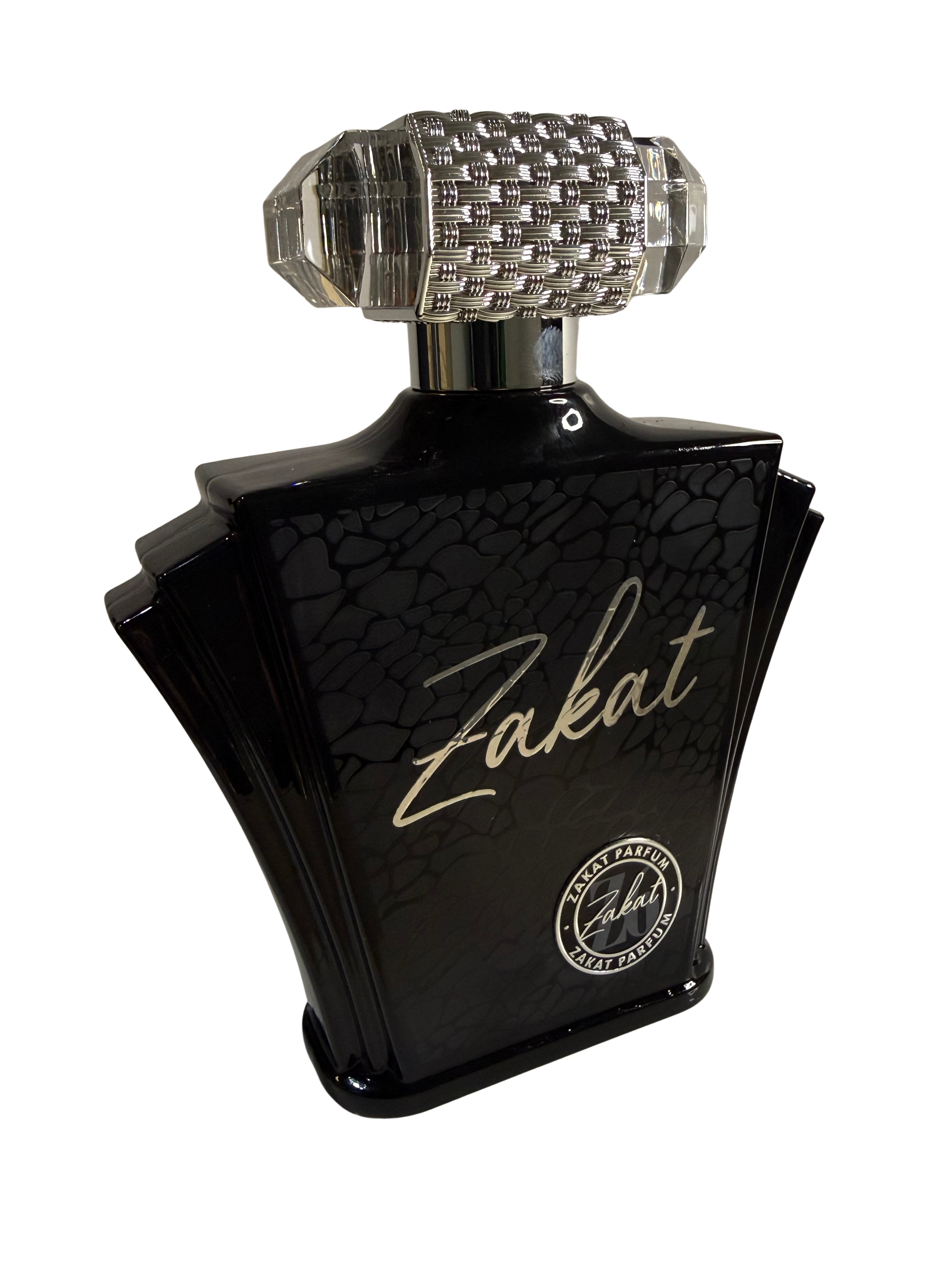Zakat Z6 for Men