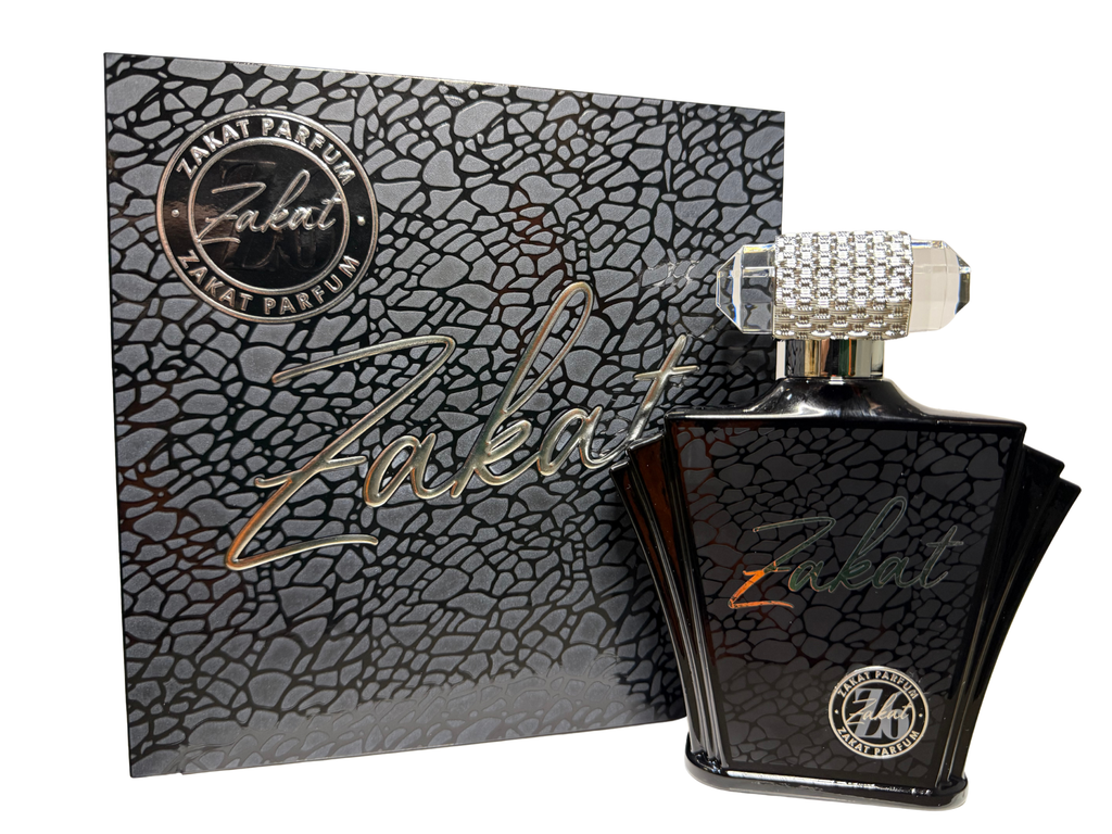 Zakat Z6 for Men